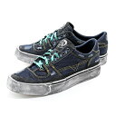 DIESEL ディーゼル Y01785 P1747 T606...
