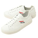 PRADA LINEA ROSSA プラダ スポーツライン ...
