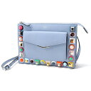 【超ポイントバック祭★P7倍 2/24迄】FENDI フェン...