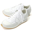 PHILIPPE MODEL フィリップモデル TRLU 1...