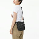 marimekko マリメッコ CASH & CARRY 026992 Roadie ローディ ナイロン ショルダーバッ