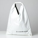 MM6 Maison Margiela エムエムシックス メゾンマルジェラ S54WD0043 PS485 Japanese トライアングル トートバッグ T1003 鞄 レディース