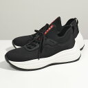 【1,000円OFFクーポン対象!10月1日限定】PRADA...