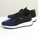 【1,000円OFFクーポン対象!10月1日限定】PRADA...