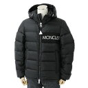 MONCLER モンクレール AITON 4188405 ダ...