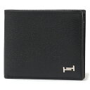 TODS トッズ XAMAMUBB300 SUN 二つ折り財布 B999