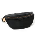 STELLA McCARTNEY ステラマッカートニー 529464 W8091 1000 ファラベラ ボディバッグ