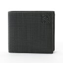 LOEWE ロエベ 101 88 501 二つ折り財布 ミニ...