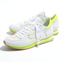 PHILIPPE MODEL フィリップモデル TRLU N...