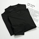 PRADA プラダ UJL 531 ILK 3枚セット パッ...