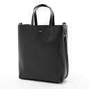【4,000円OFFクーポン対象!4月1日限定】CELINE...