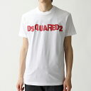 DSQUARED2 ディースクエアード ...
