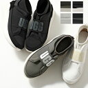 UGG アグ 1095097 W NEUTRA ネオプレン ...