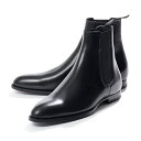 【3,000円OFFクーポン対象!4月1日限定】CELINE...