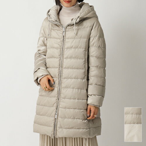 https://thumbnail.image.rakuten.co.jp/@0_mall/auc-marks-run/cabinet/suruzou_99/311010065_1.jpg?_ex=500x500