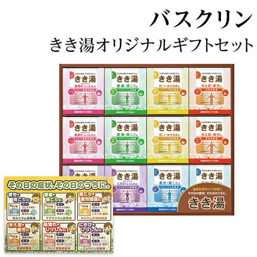 https://thumbnail.image.rakuten.co.jp/@0_mall/auc-maruichi/cabinet/04153614/06440431/imgrc0068420644.jpg?_ex=500x500