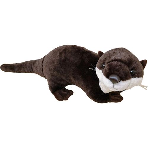 https://thumbnail.image.rakuten.co.jp/@0_mall/auc-maruwa1923/cabinet/02594568/02594573/imgrc0073631804.jpg?_ex=500x500