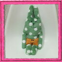 トリックオアクラフト抱き枕 Sサイズ パンプキンラブ(うさぎ) AS1571-1 【クラフトホリック/CRAFTHOLIC/ぬいぐるみ/ヌイグルミ/TRICK or CRAFT/pampkinRAB/ハロウィン/トリックオアトリート】【楽ギフ_メッセ入力】
