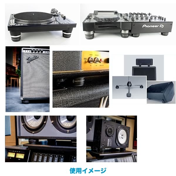 product2