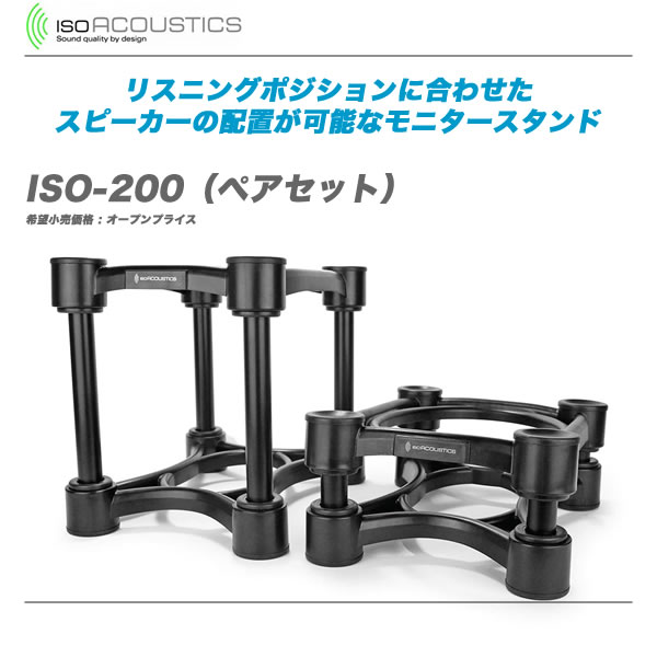 product1