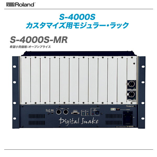 product1