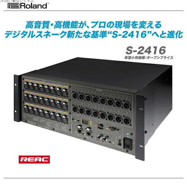 product1