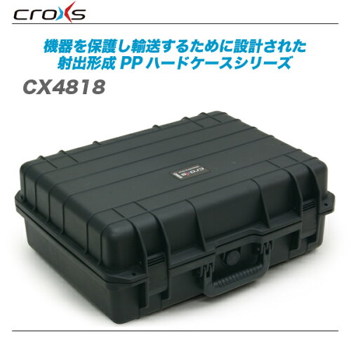 https://thumbnail.image.rakuten.co.jp/@0_mall/auc-maskdb/cabinet/02859211/imgrc0067028020.jpg?_ex=500x500