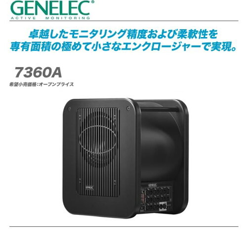 https://thumbnail.image.rakuten.co.jp/@0_mall/auc-maskdb/cabinet/03216173/imgrc0073840623.jpg?_ex=500x500