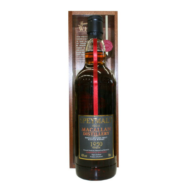 ɥޥե롡ޥå ɥơ195043%700ml