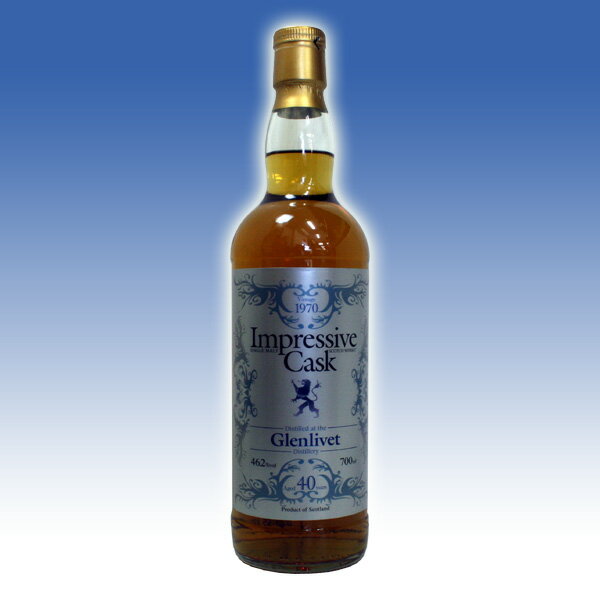 ץå֥κǹ󥸡֥ץʡץ꡼1!!ץå֥٥å40ǯ197046.2%700ml