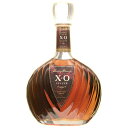 Tg[Tg[uf[XODX40%700mluf[YSUNTORYbrandy