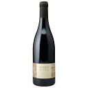 【キャッシュレス5%還元】こみこみ6本で送料無料!〔2012〕コート ド ルション ヴィラージュ ジュ シェルシュ ル シエル 750ml ドメーヌ ガルディエ 赤ワイン フランス ラングドック ルション フルボディina