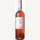 こみこみ6本で送料無料!期間限定特価〔2018〕フェウド・アランチョ ロザート 750ml フェウド・アランチョ イタリア シチーリア ロゼmot