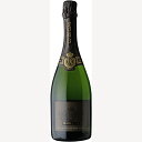 こみこみ6本で送料無料!〔2012〕グラハム・ベック キュヴェ・クライヴ 750ml グラハム・ベック ワインズ 南アフリカ ウエスタン・ケープ 泡 mot