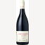こみこみ6本で送料無料!〔2012〕ジュウ゛レ・シャンベルタン ラ・ジュスティス 750ml アンリ・フェレティグ フランス ブルゴーニュ 赤ワインmot