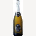 こみこみ6本で送料無料!〔NV〕アスティ スプマンテ 750ml サンテロ イタリア ピエモンテ 泡枡屋酒店【お中元・暑中見舞承ります】