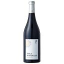 こみこみ6本で送料無料!〔2010〕フィンカ・モレニーリョ 750ml ピニョル スペイン カタルーニャ 赤ワインmot枡屋酒店