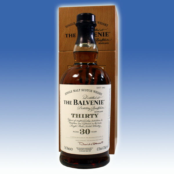 եǥåλα¤ץߥȥХˡ30ǯ47.3%700ml