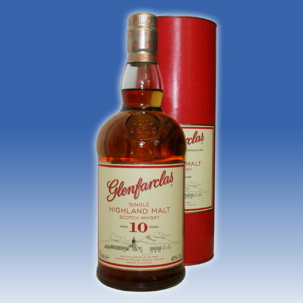 ʤΩбĤξαꥰե饹10ǯ 40%700ml