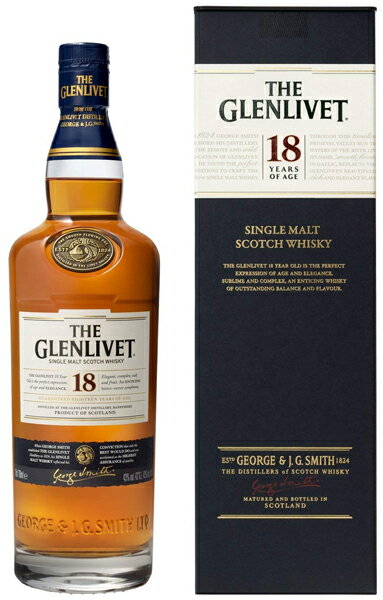 ܸǧα桡̩¤򤫤Υȥإåȡ18ǯ 43%700ml