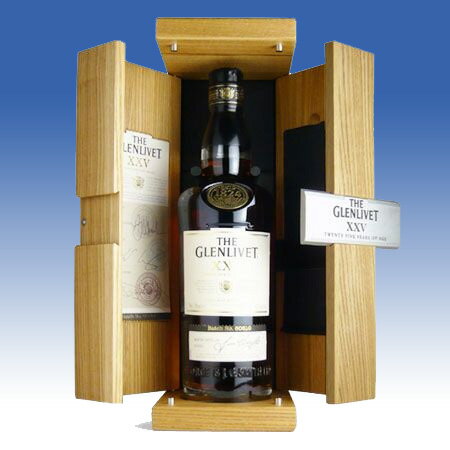 ܸǧα桡̩¤򤫤Υȥإå25ǯ 43%700ml