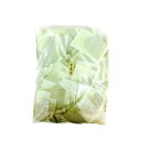 業務用抹茶入玄米茶 ティーバッグ(並) 10g×100P ヒモなしティーパック【送料別】