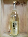 日本酒 『梵 ゴールド 無濾過純米大吟醸 山田錦』【加藤吉平商店】