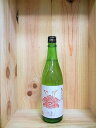 日本酒 AKABU(アカブ)赤武 純米吟醸酒720ml(常温...