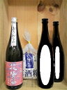 商品画像3