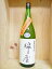 日本酒 綿屋 特別純米酒55% 美山錦1800ml 金の井酒造