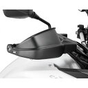 【バイク ガード】GIVI ホンダ CB400X / 500X ハンドガード