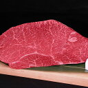 讃岐牛・オリーブ牛 和牛ランプブロック肉 かたまり肉1kg/(ローストビーフ ステーキ 焼き肉 焼肉)に香川(さぬき)のブランド黒毛和牛をお届け【冷蔵】