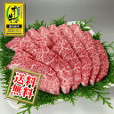 ¥ª¥ê¡¼¥Öµí ¥«¥ë¥Ó¾ÆÆù400g / ¥®¥Õ¥È¡¦¤´Â£Åú¡¦¤´¼«ÂðÍѤˡ¢¹áÀî¤Î¹õÌÓÏÂµí¡¦»¾´ôµí¡£Á÷ÎÁ̵ÎÁ¡Ú²Æì¡¦Ë̳¤Æ»/Á÷ÎÁÊÌÅÓÍסÛ