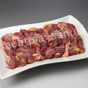 【国産親鶏肉】 もも(かしわ)焼肉(焼き肉) 300g...